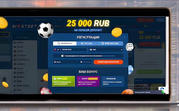 Keno online kz: рынок, возможности и перспективы